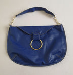 Cartera