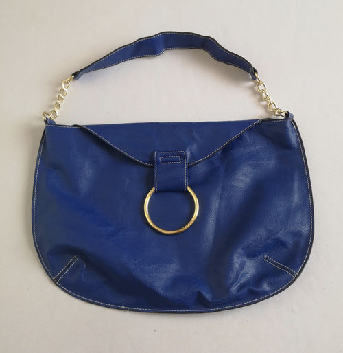 Cartera