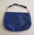 Cartera