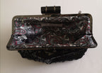Cartera estilo monedero