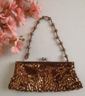 Cartera pequeña