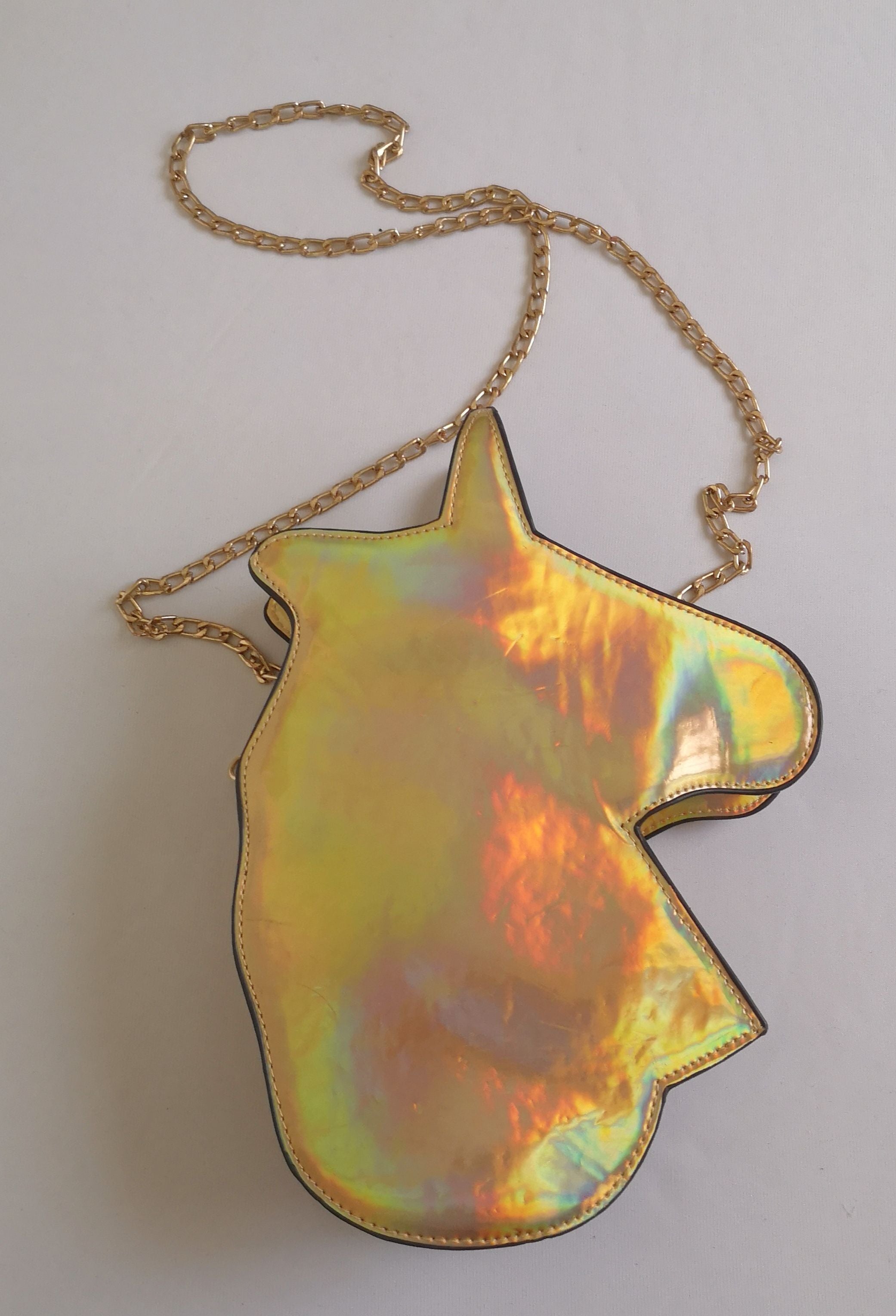Cartera