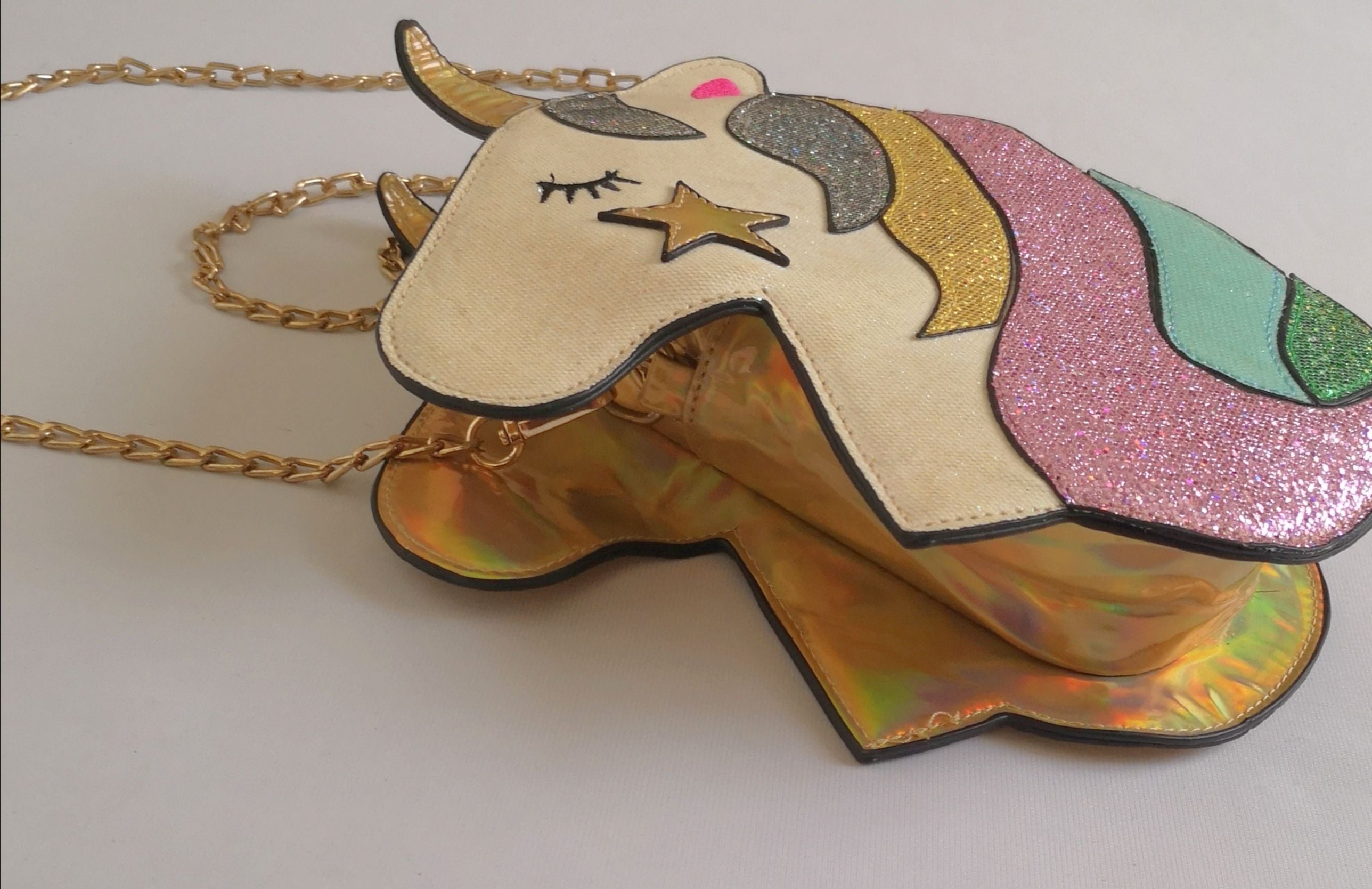 Cartera