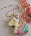 Cartera