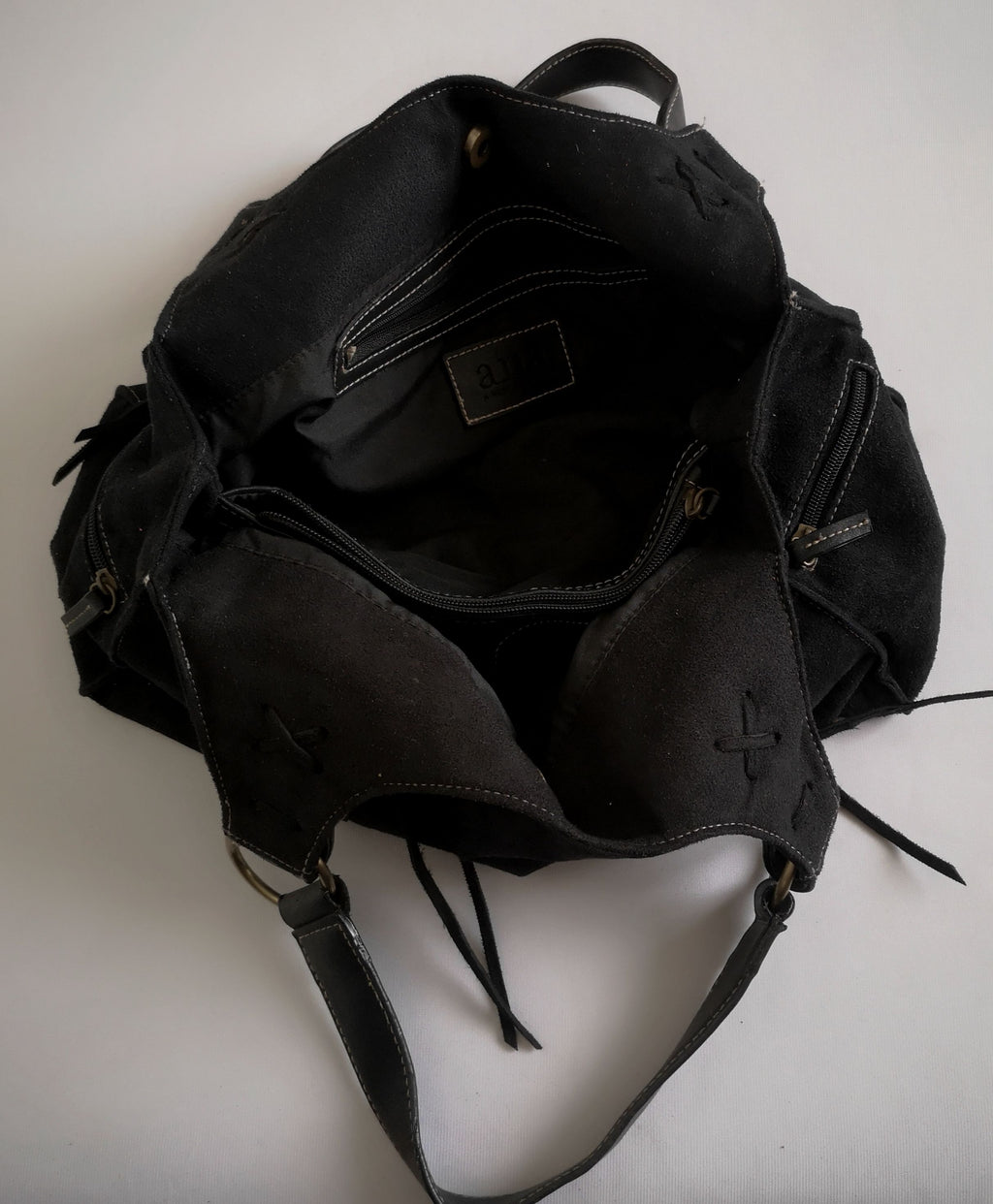 Cartera