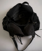 Cartera