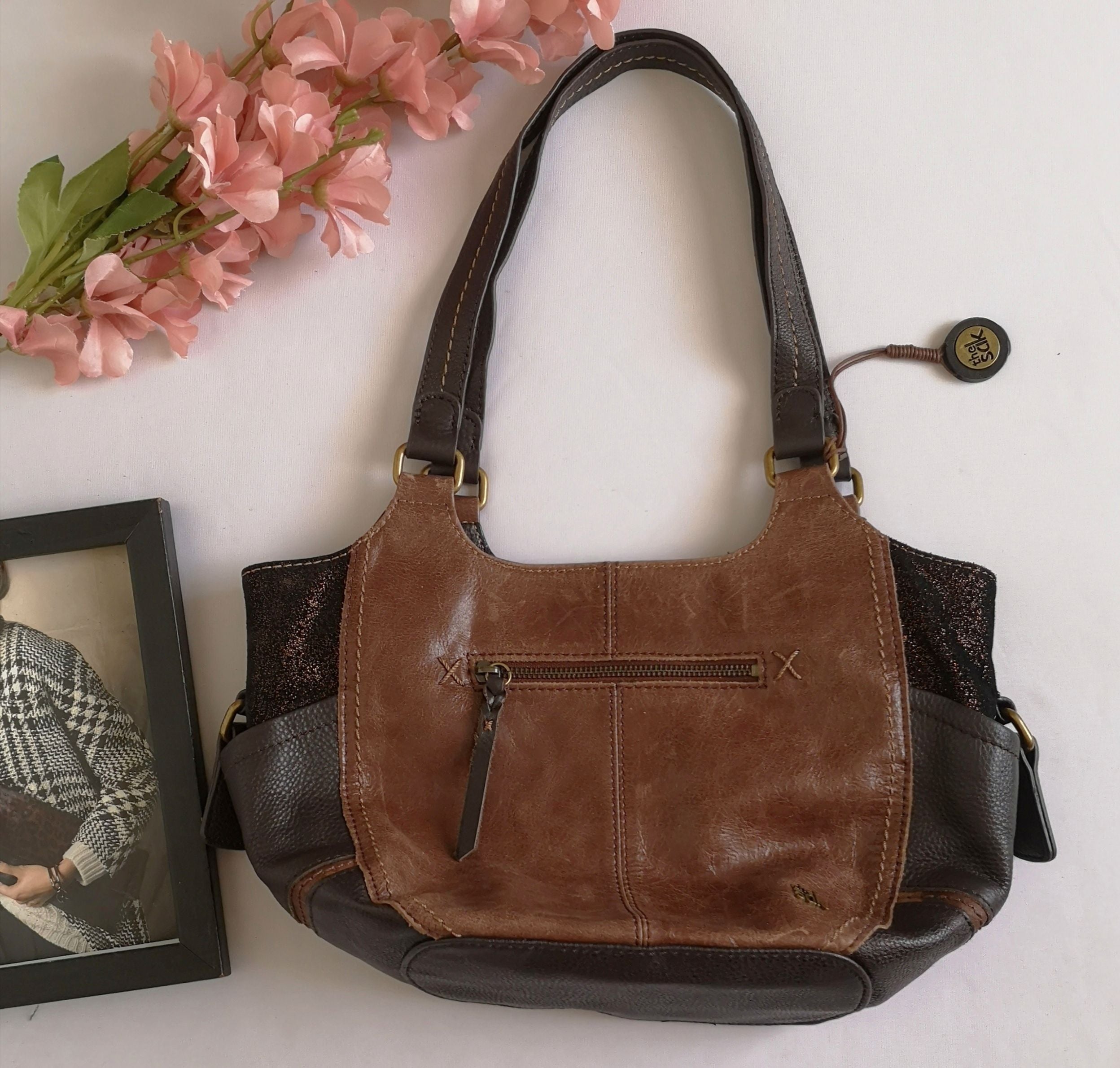 Cartera