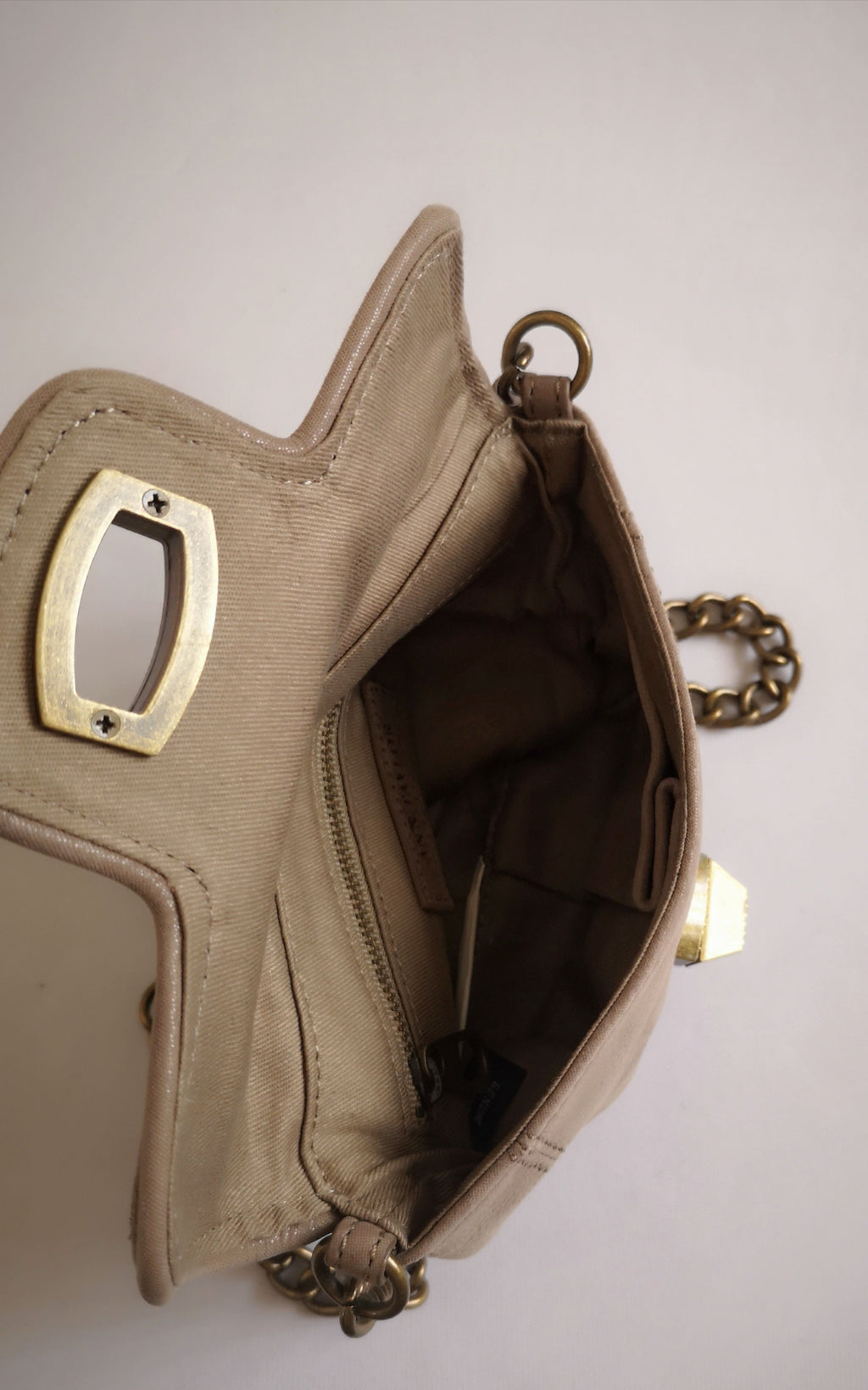 Cartera ann taylor