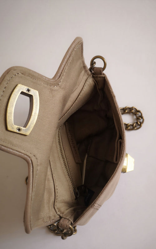 Cartera ann taylor
