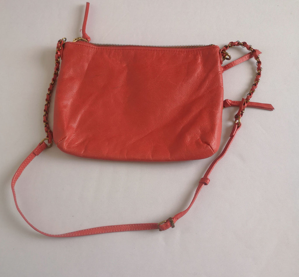 Cartera