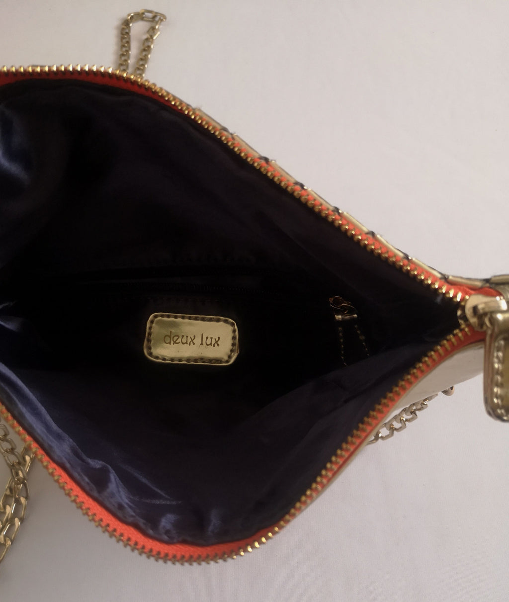 Cartera