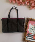 Cartera