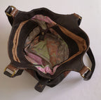 Cartera