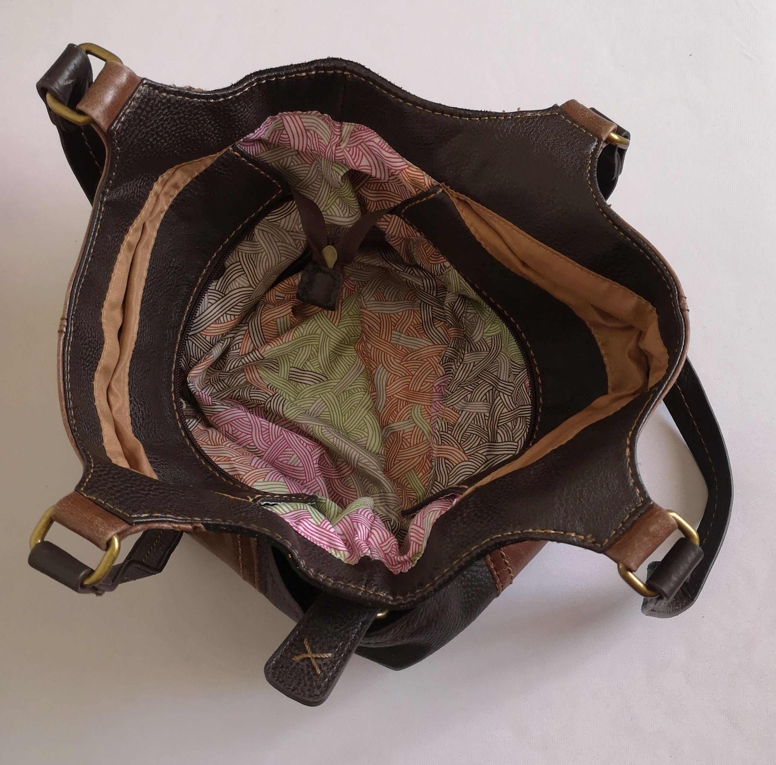 Cartera