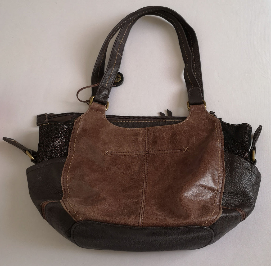 Cartera