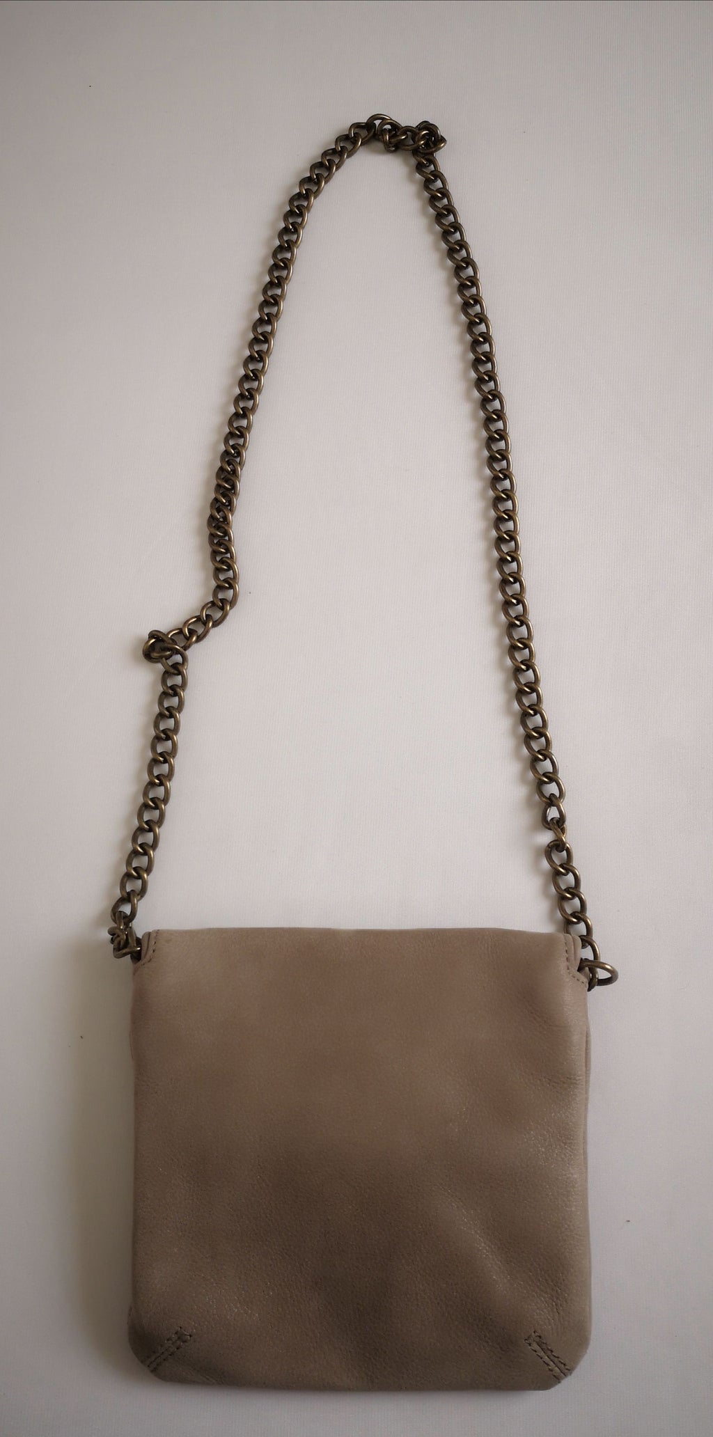 Cartera ann taylor