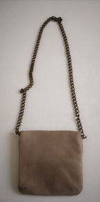 Cartera ann taylor