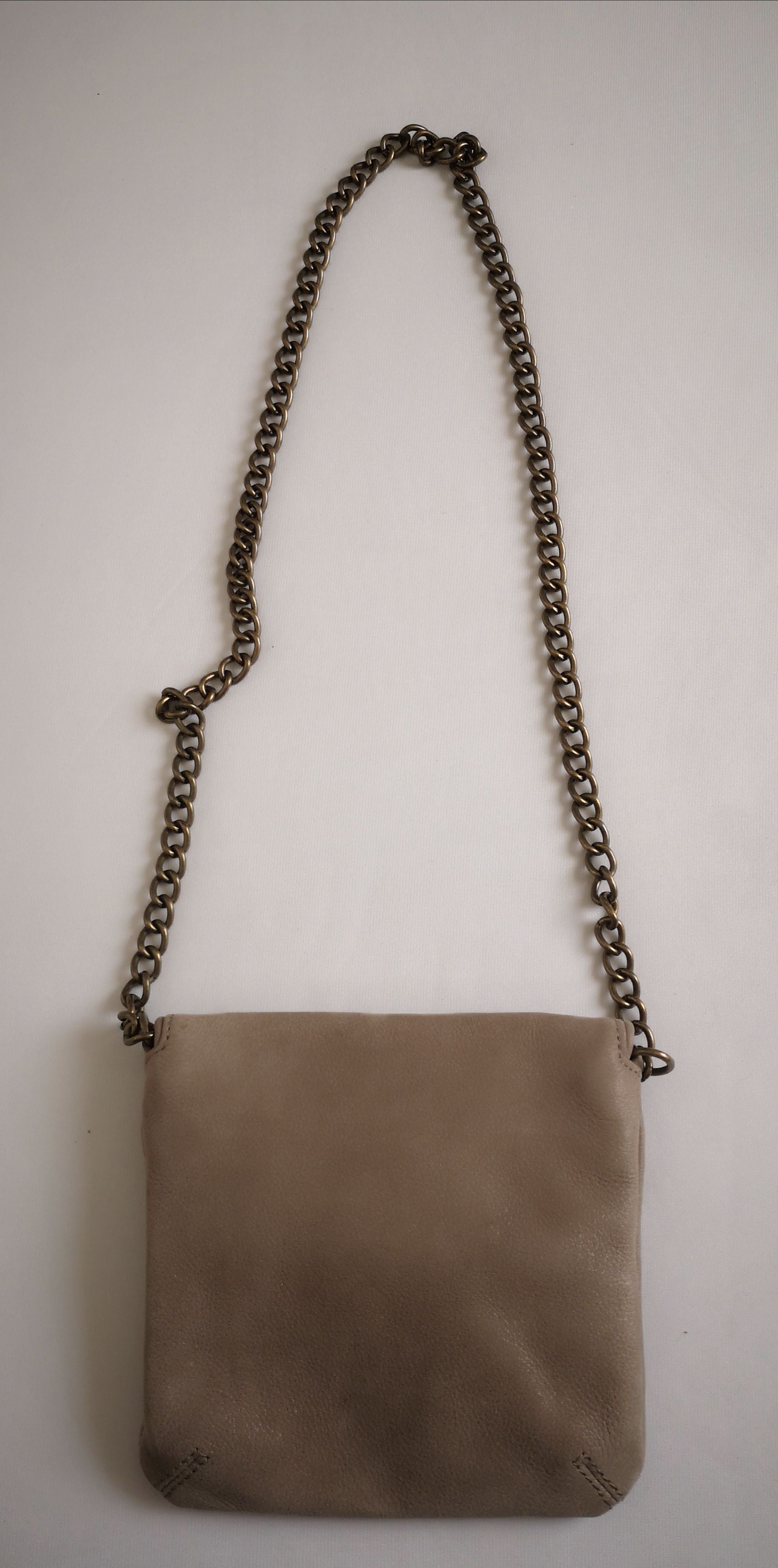 Cartera ann taylor