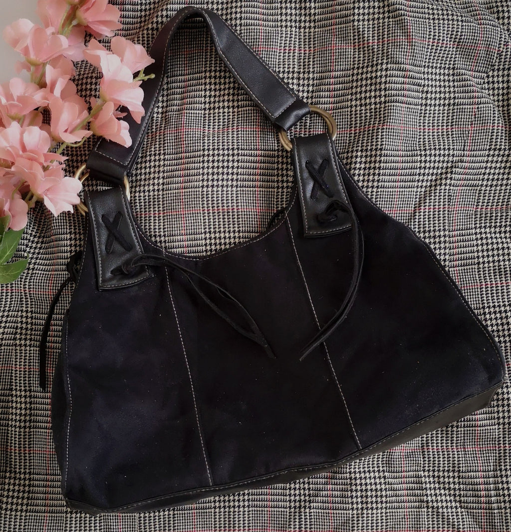 Cartera