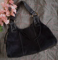 Cartera