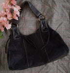 Cartera