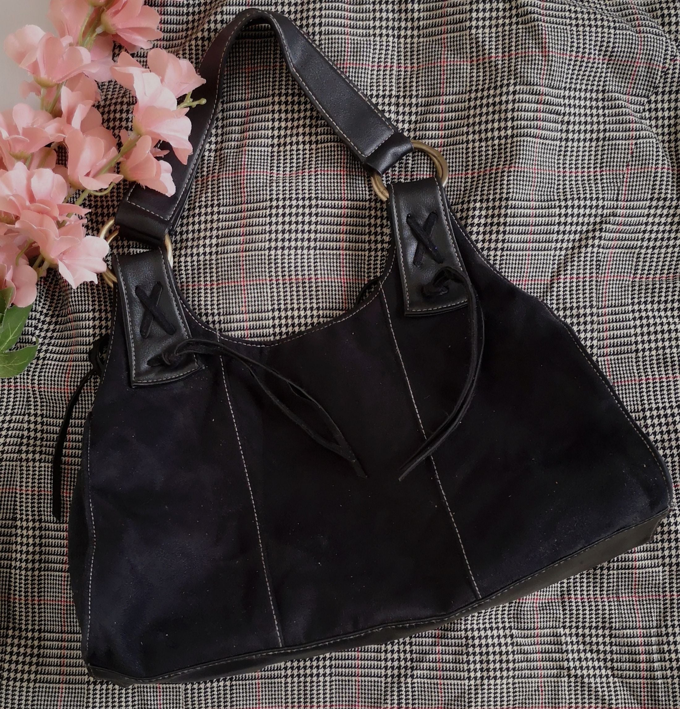 Cartera