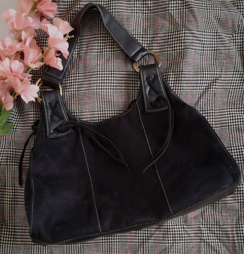 Cartera