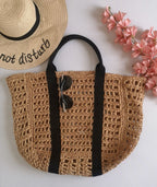 Cartera