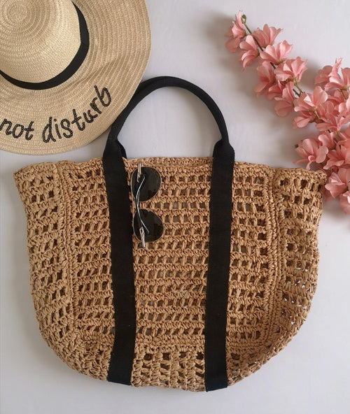 Cartera