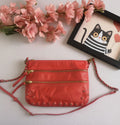 Cartera