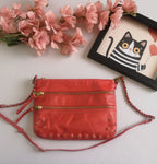 Cartera