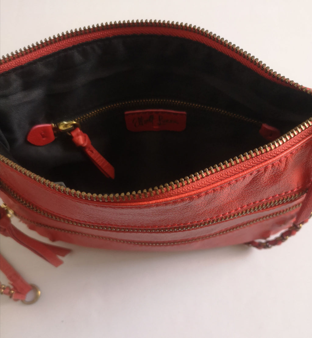 Cartera