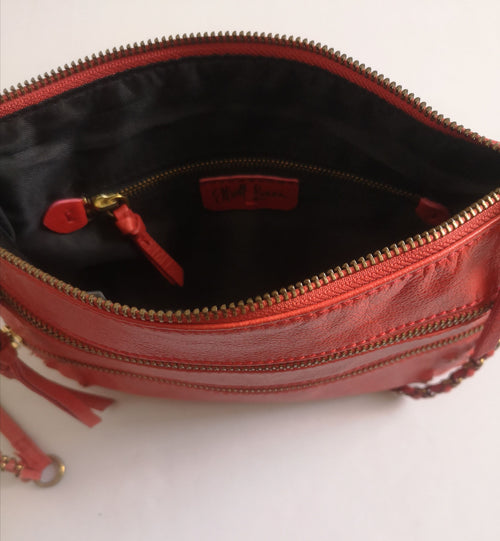 Cartera