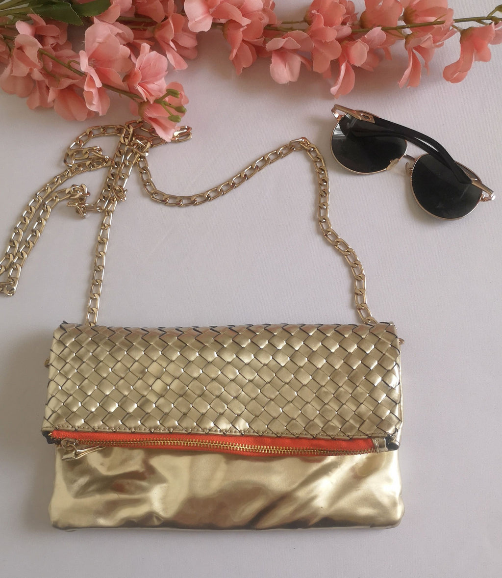 Cartera