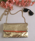 Cartera