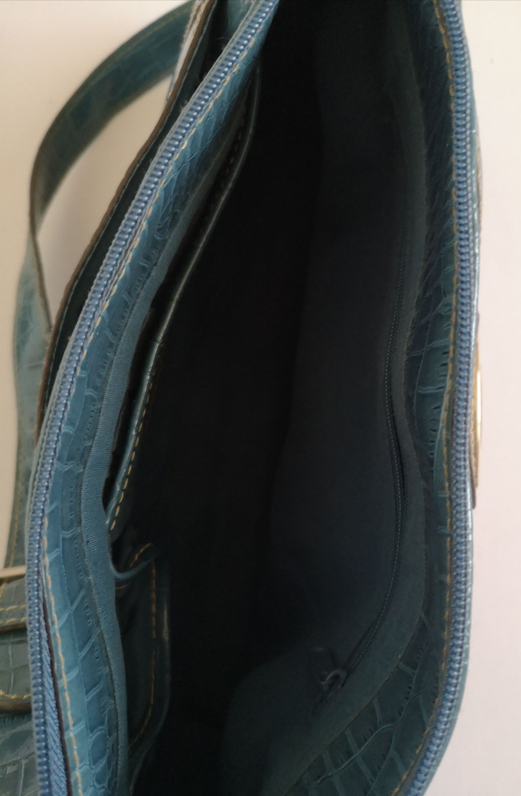 Cartera liz claiborne