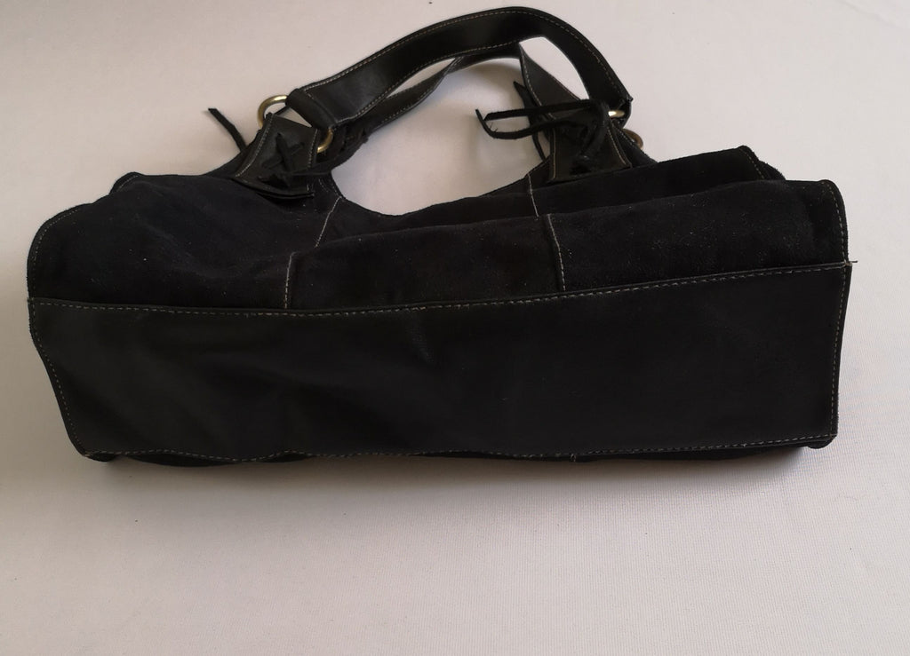 Cartera