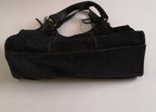 Cartera