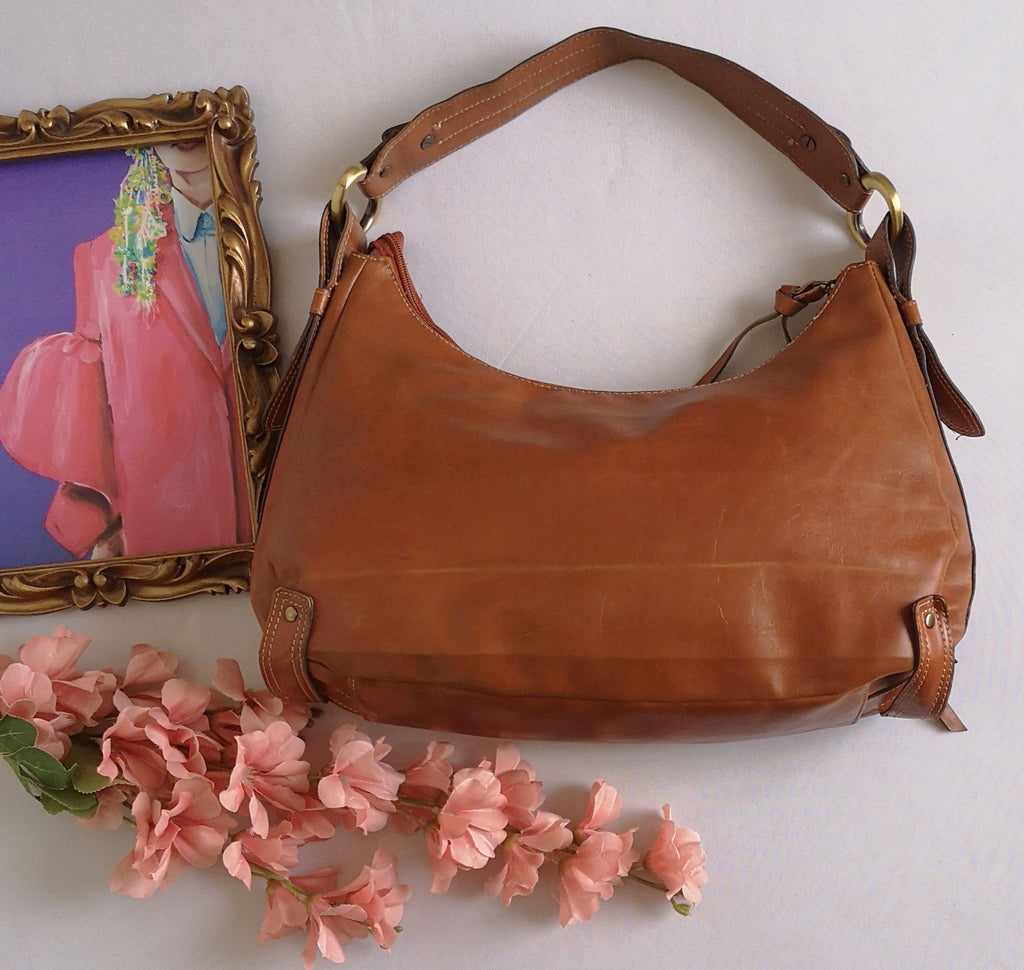 Cartera