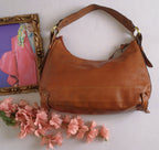 Cartera