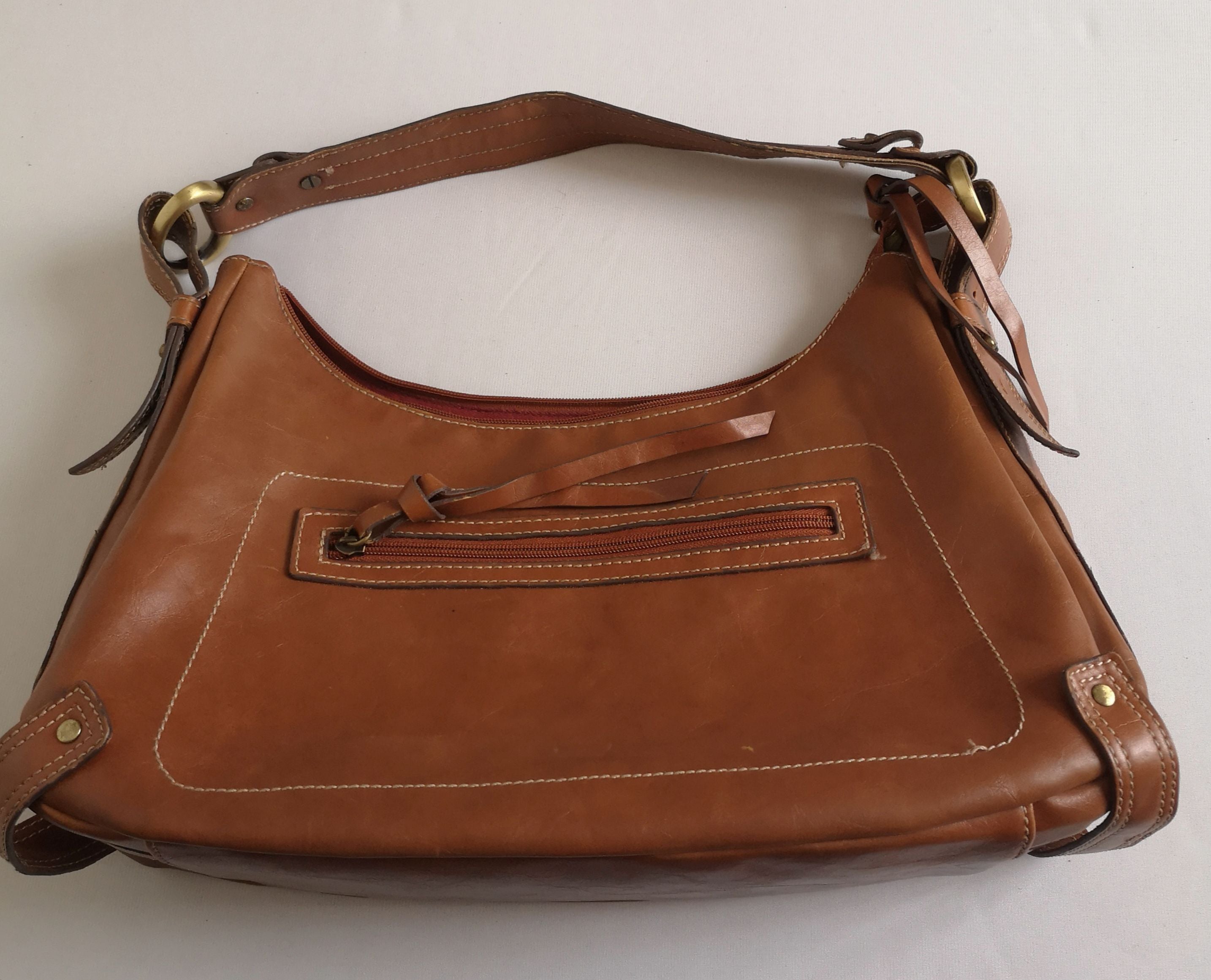 Cartera