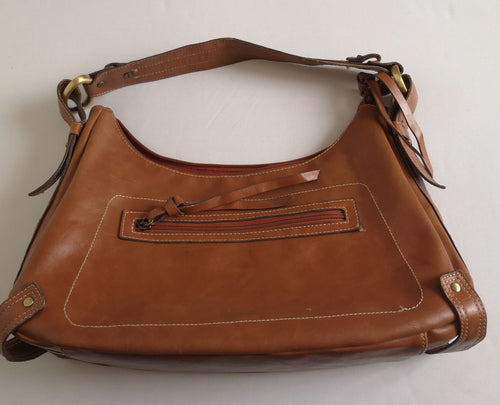 Cartera