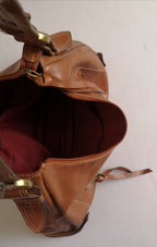 Cartera
