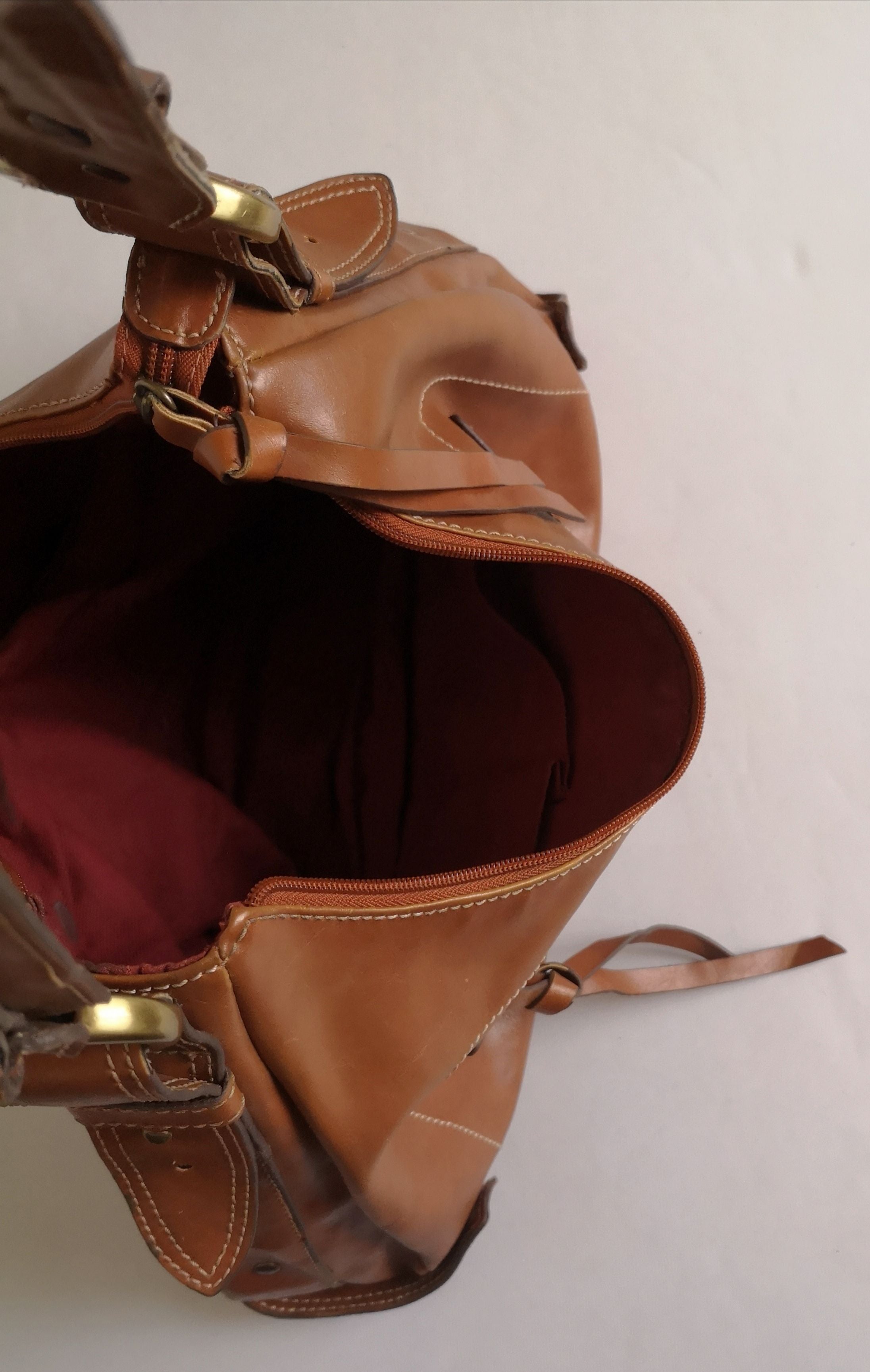 Cartera