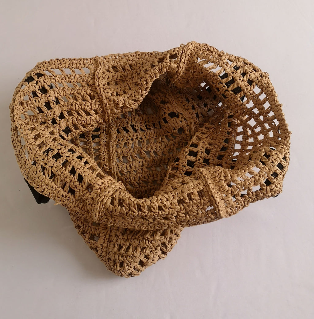Cartera