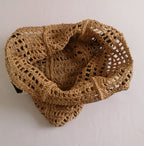 Cartera