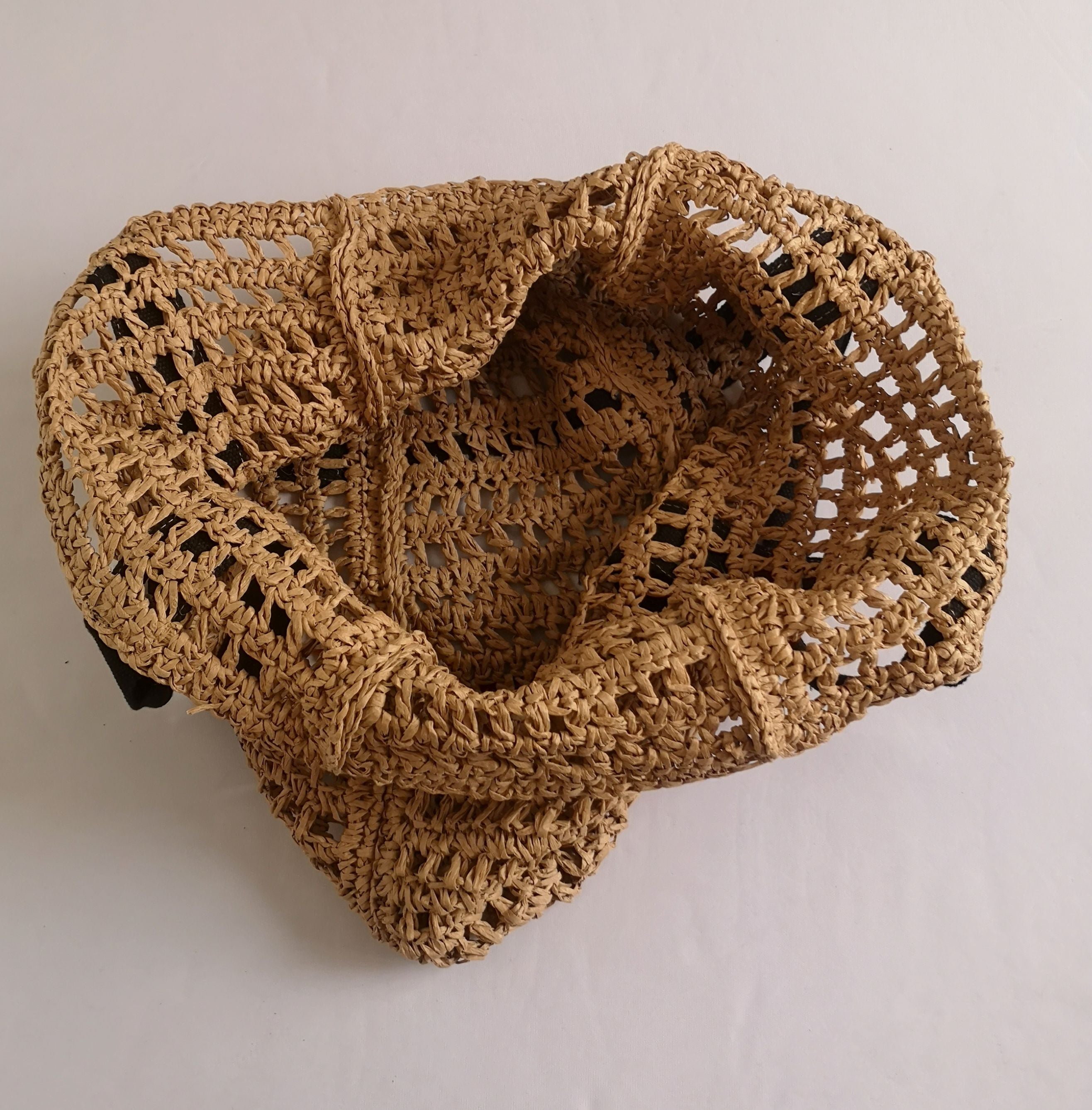 Cartera