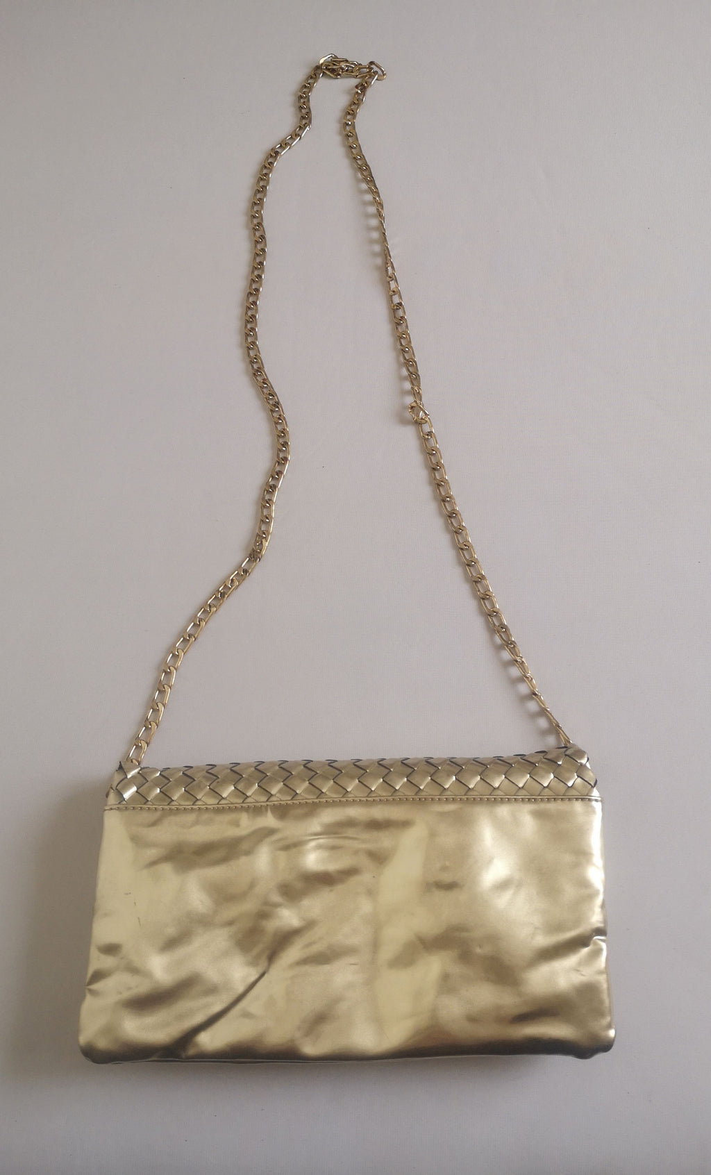 Cartera