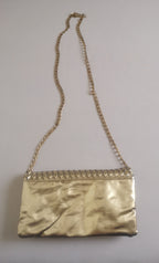 Cartera