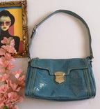 Cartera liz claiborne